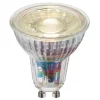 GU10 5w LED Daylight Dimmable Light Bulb
