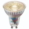 GU10 5w LED Warm White Light Bulb