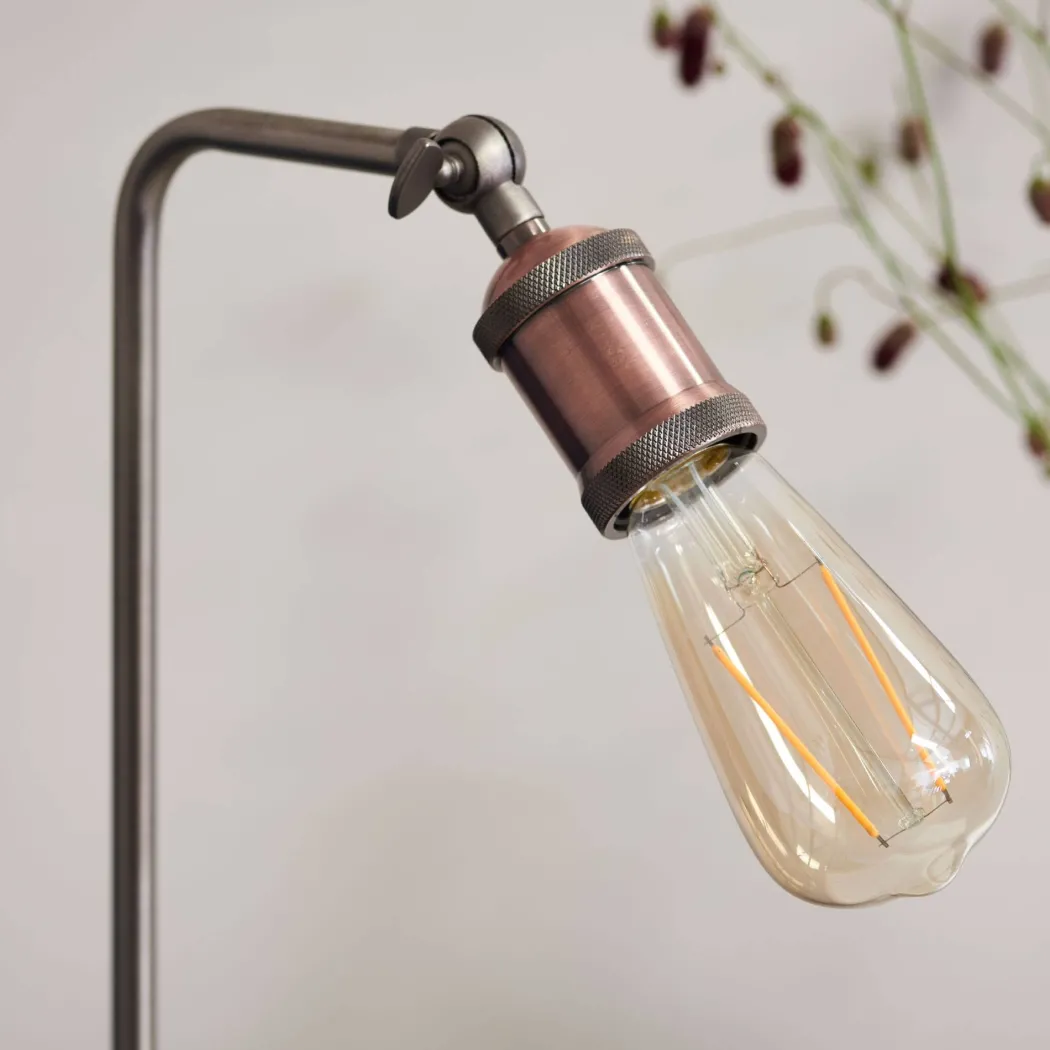 Hal 45cm Table Lamp