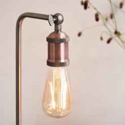 Hal 45cm Table Lamp