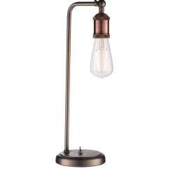 Hal 45cm Table Lamp
