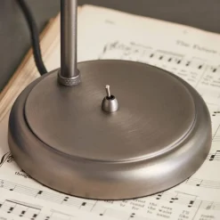Hal 45cm Table Lamp
