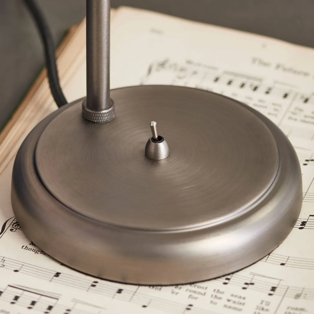 Hal 45cm Table Lamp