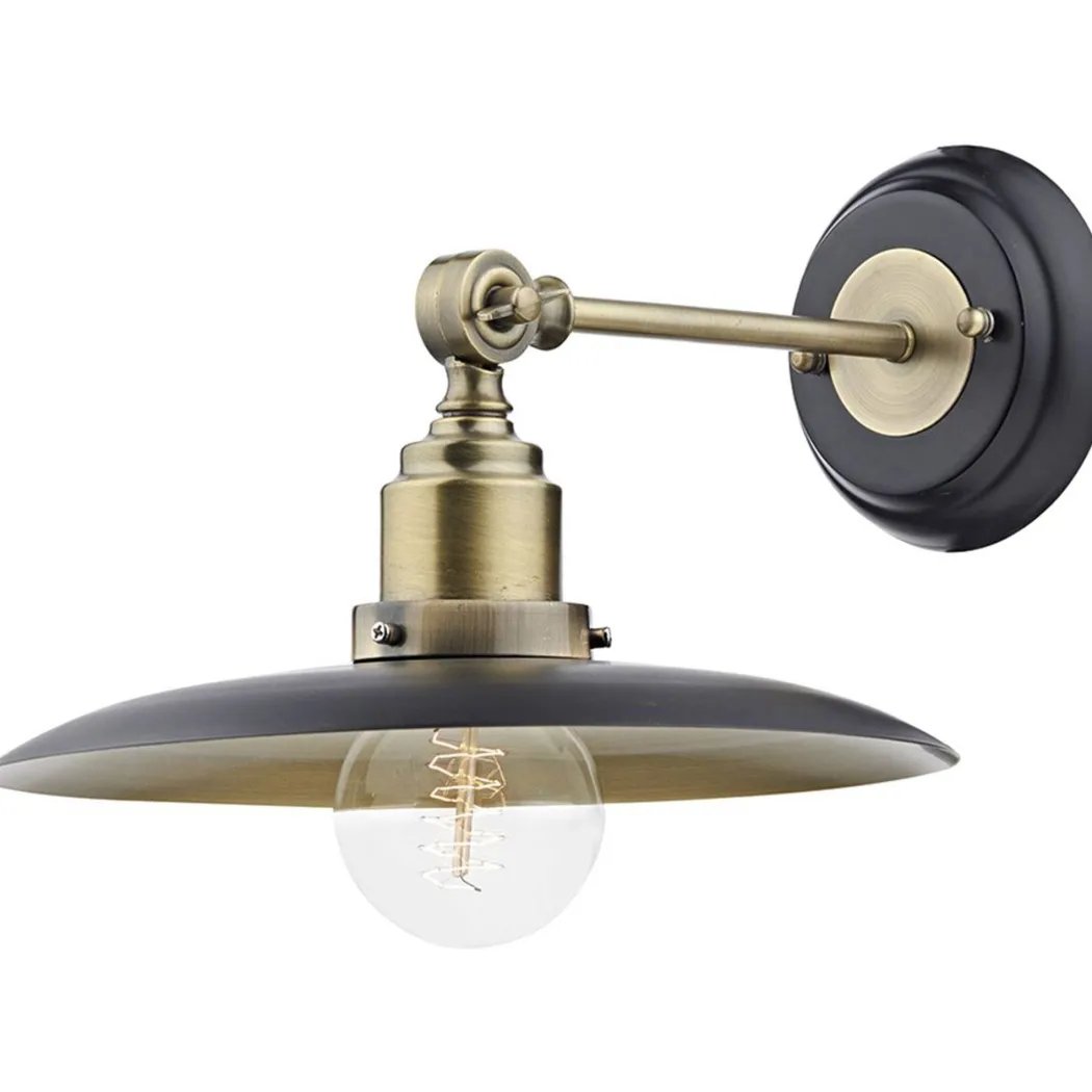 Hannover Wall Light