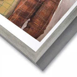Hartley Framed Wall Art