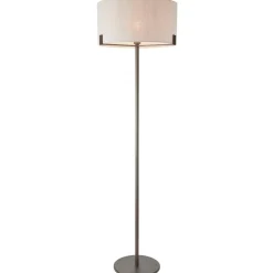 Hayfield 172cm Floor Lamp
