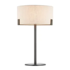 Hayfield 59cm Table Lamp
