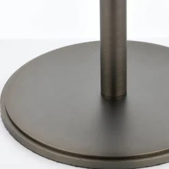 Hayfield 59cm Table Lamp