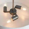 Hayfield Pendant Ceiling Light
