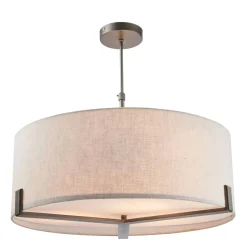Hayfield Pendant Ceiling Light