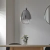 Heaney Easy Fit Pendant Shade