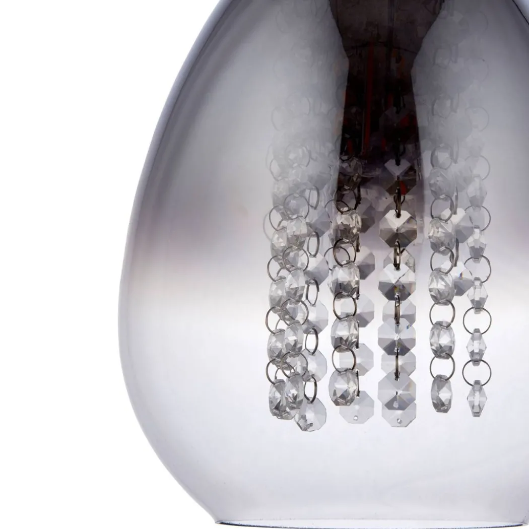 Heaney Easy Fit Pendant Shade