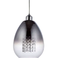 Heaney Easy Fit Pendant Shade