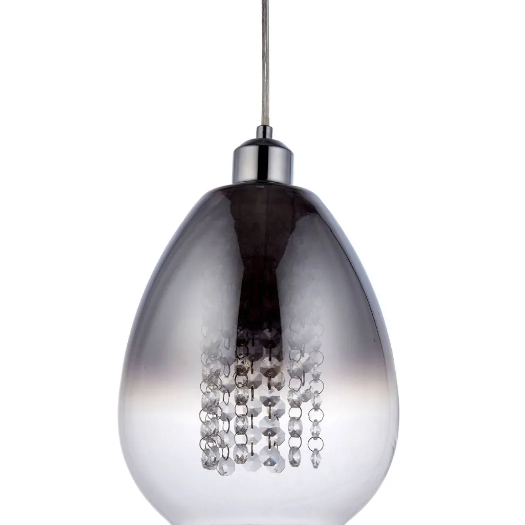 Heaney Easy Fit Pendant Shade