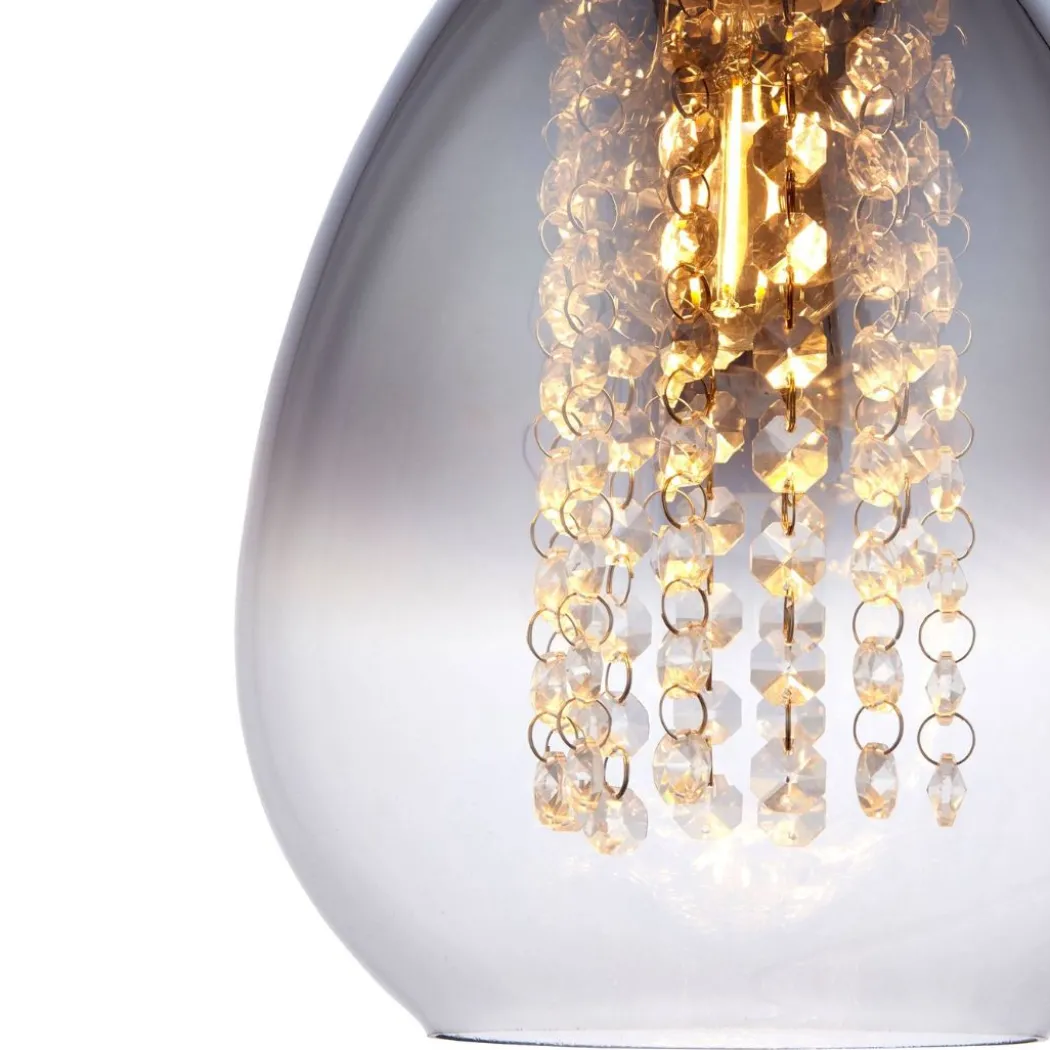Heaney Easy Fit Pendant Shade