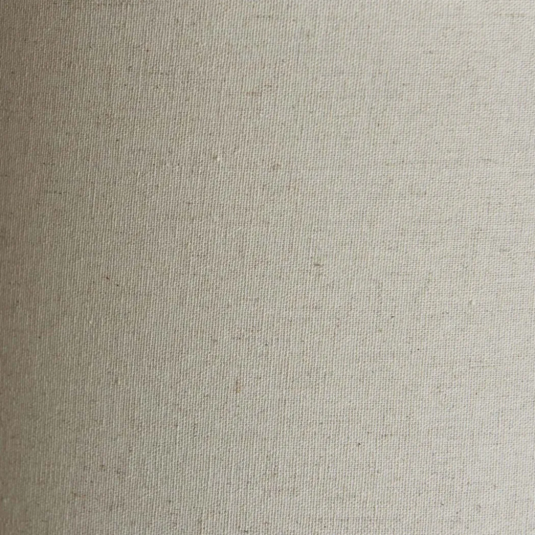 Hinton 35x21 Natural Shade