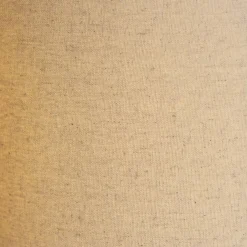 Hinton 35x21 Natural Shade