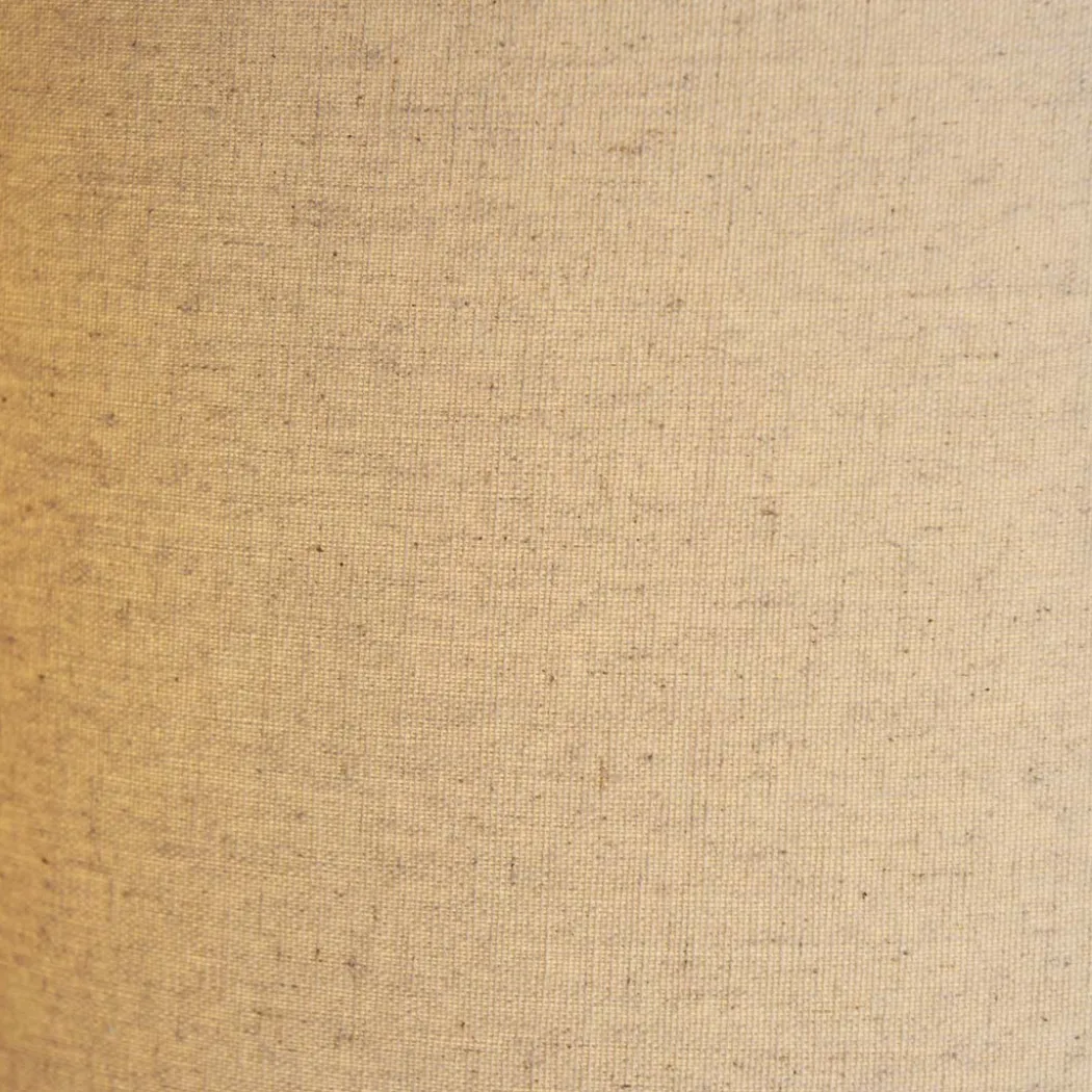 Hinton 35x21 Natural Shade