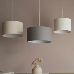 Hinton 35x21 Natural Shade