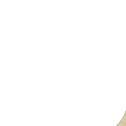 Holworth Rectangular Gold Mirror