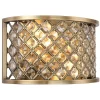 Hudson Wall Light