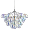 Infinity Pendant Ceiling Light