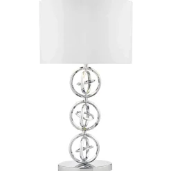 Innsbruck 55cm Table Lamp