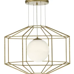 Izmir Pendant Ceiling Light