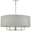 Jamelia Pendant Ceiling Light