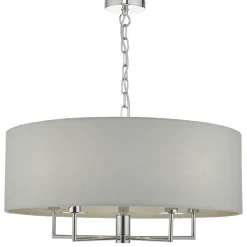 Jamelia Pendant Ceiling Light