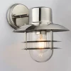 Jenson Outdoor Wall Light