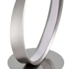 Jetta LED Table Lamp