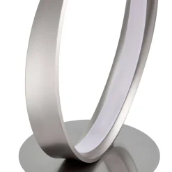 Jetta LED Table Lamp