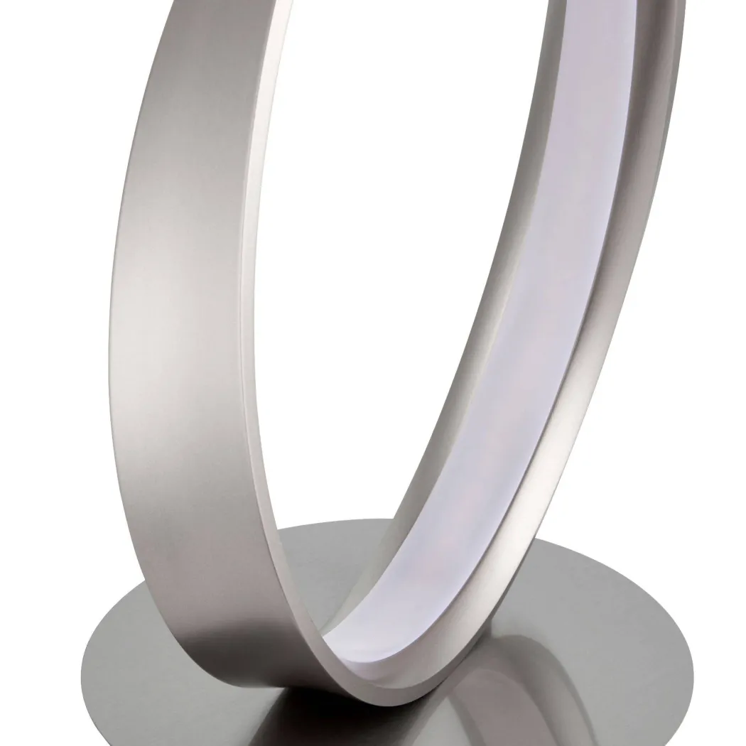Jetta LED Table Lamp