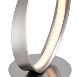 Jetta LED Table Lamp