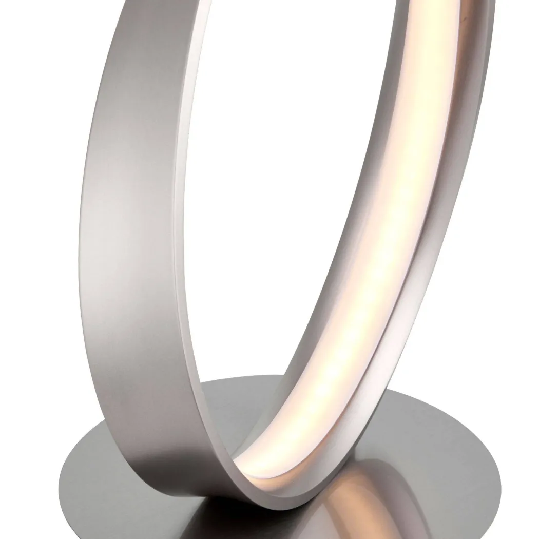 Jetta LED Table Lamp