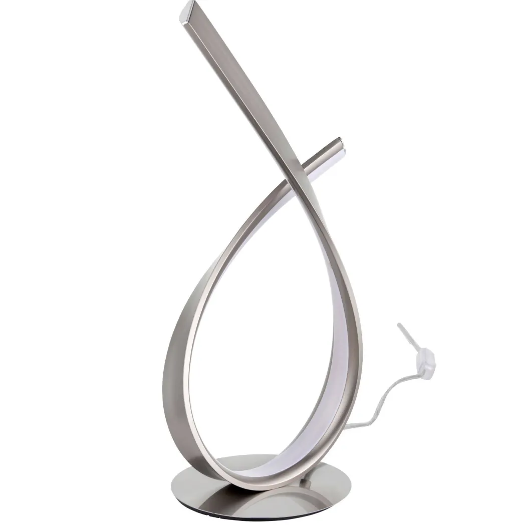 Jetta LED Table Lamp
