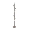 Juno LED Putty Floor Lamp