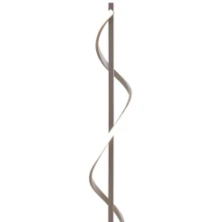 Juno LED Putty Floor Lamp