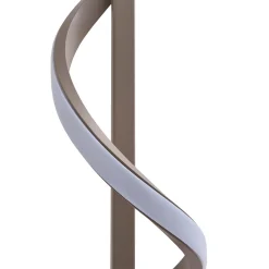 Juno LED Putty Table Lamp