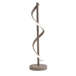 Juno LED Putty Table Lamp