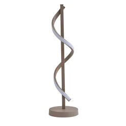Juno LED Putty Table Lamp