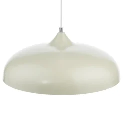 Kaelan Taupe Pendant Ceiling Light