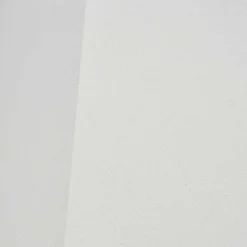 Keira Tapered 19" Lamp Shade Cream