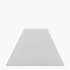 Keira Tapered 19