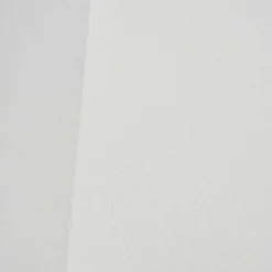 Keira Tapered 12" Lamp Shade Cream