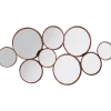 Kempsford 121x59cm Mirror