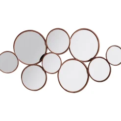 Kempsford 121x59cm Mirror