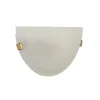 Kent Wall Bracket Light Antique Brass