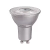 LED GU10 5w Warm White Dimmable